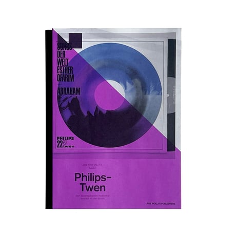 A5/02: Philips-Twen: Realism is the Score