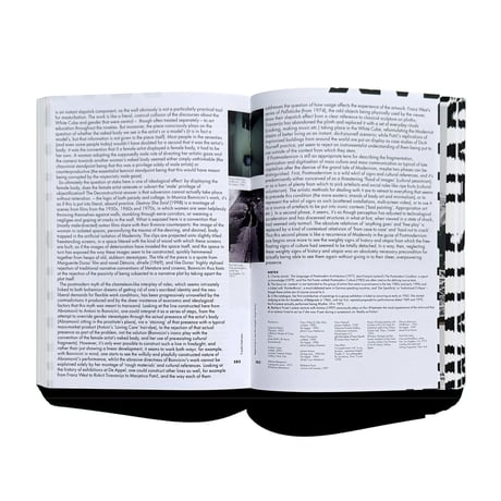 If Walls Had Ears, 1984-2005 B