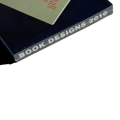 Best Dutch Book Designs 2016