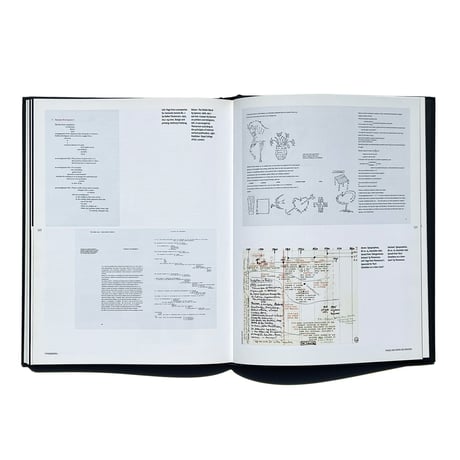 Typographica Rick Poynor