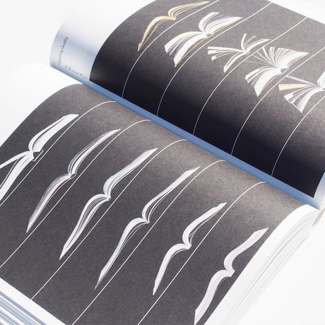 The Most Beautiful Swiss Books 2016