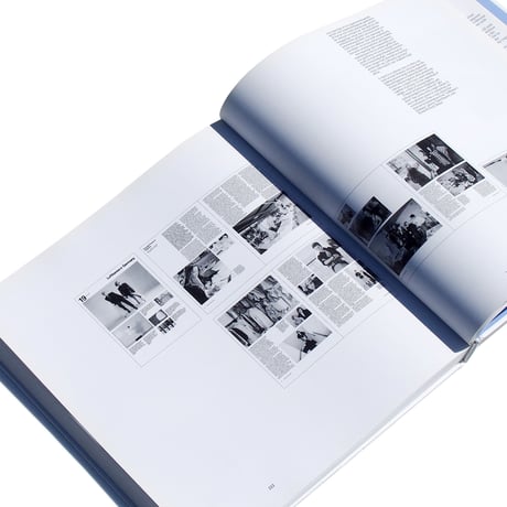 Typographie Otl Aicher Orginal Edition