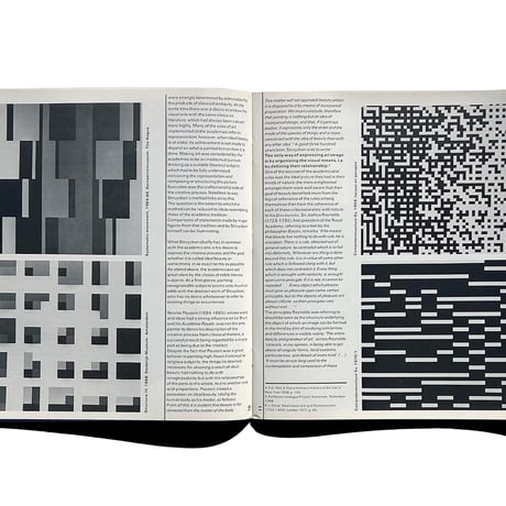 Dutch Art + Architecture Today: Heft 10