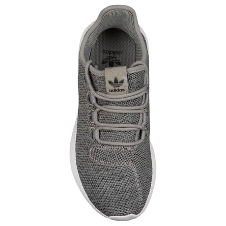 KIDS ADIDAS ORIGINALS TUBULAR SHADOW KNIT C