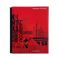 Typographica Rick Poynor