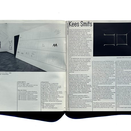 Dutch Art + Architecture Today: Heft 19