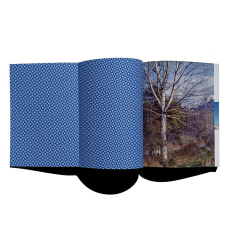 アウトレット fotograferen met Cézanne Jan van Toorn