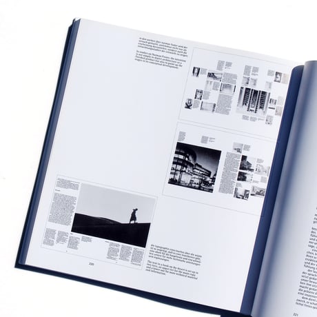Typographie Otl Aicher Orginal Edition