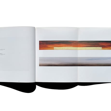 Edward Ruscha Boymans-van Beuningen