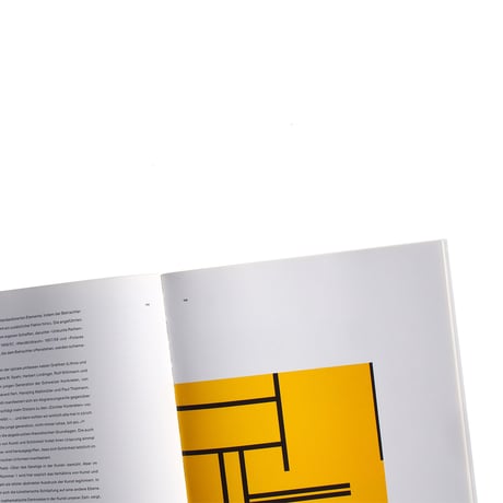 Spirale: Eine Kunstlerzeitschrift 1953-1964