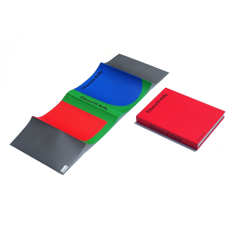 5f2ceeb6afaa9d264f2b142e