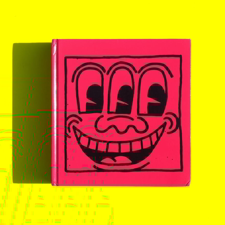 5de6366fb080e03c71c78c9b