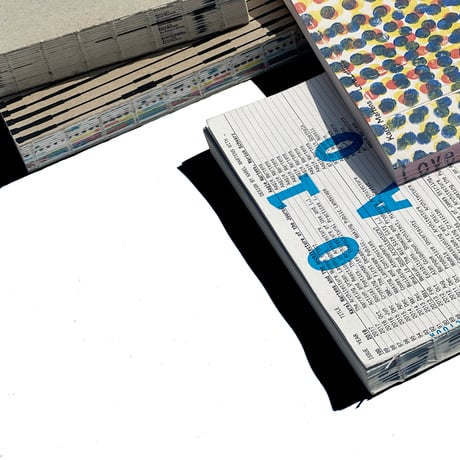 アウトレット Study Karel Martens Pack