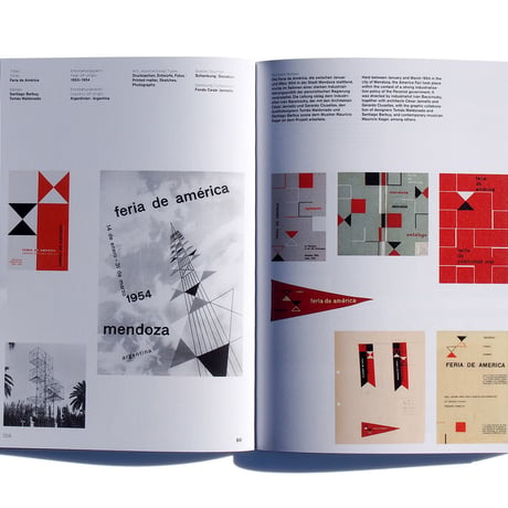 A5/10: Collecting Graphic Design
