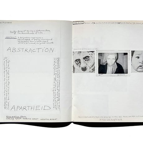 Dutch Art + Architecture Today: Heft 12