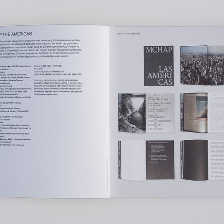 Best Dutch Book Designs 2016