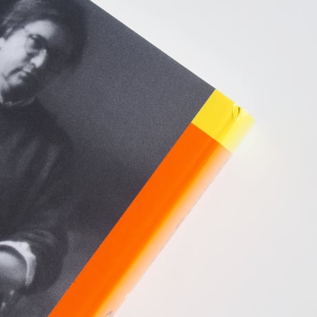 Weingart, Typography: My Way to Typography