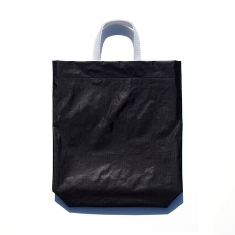 KM bag O/S Black / Black