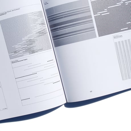 Typographie Otl Aicher Orginal Edition