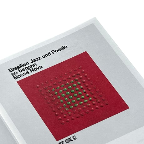 A5/02: Philips-Twen: Realism is the Score