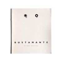 Bustamante De Appel