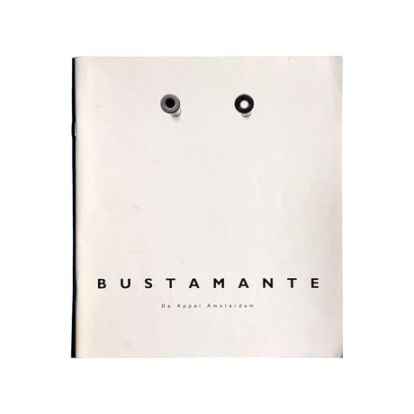 Bustamante De Appel