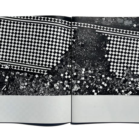 COMME des GARÇONS Six 03