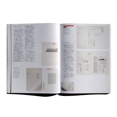 idea 343 : typography B