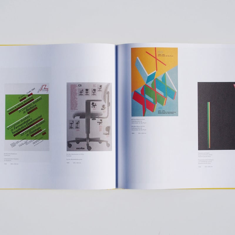 Alex Wollner: Brasil Design Visual | also PAGE