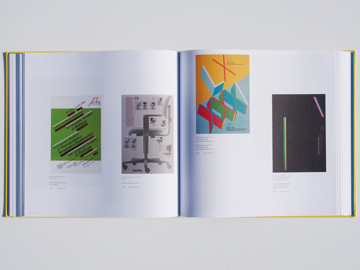Alex Wollner: Brasil Design Visual | also PAGE