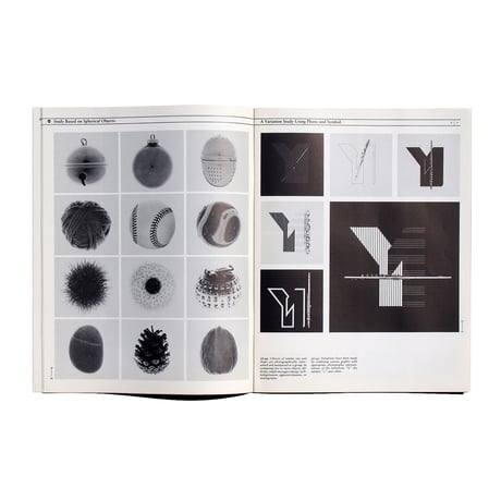 Design Quarterly 130  Armin Hofmann Single Edition