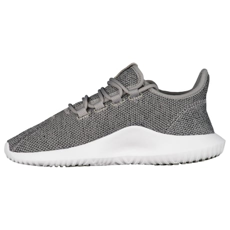 KIDS ADIDAS ORIGINALS TUBULAR SHADOW KNIT C