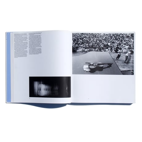 Typographie Otl Aicher Orginal Edition