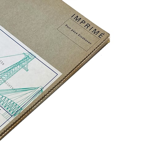 Dutch Art + Architecture Today: Heft 12