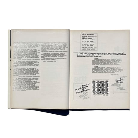 TM SGM RSI 6-7/1971