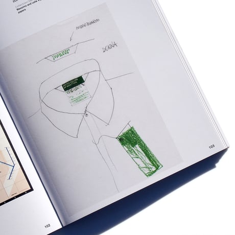 A5/10: Collecting Graphic Design