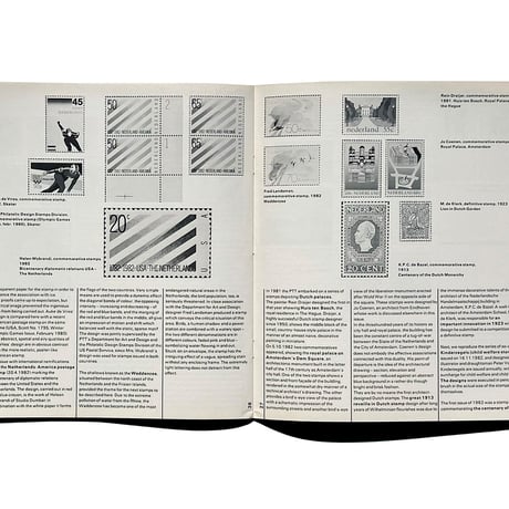 Dutch Art + Architecture Today: Heft 13