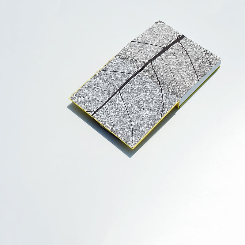 Knoll Textiles, 1945-2010 | also PAGE SPREAD