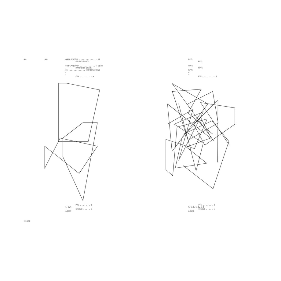 696debebf09fa016ef7e5e01