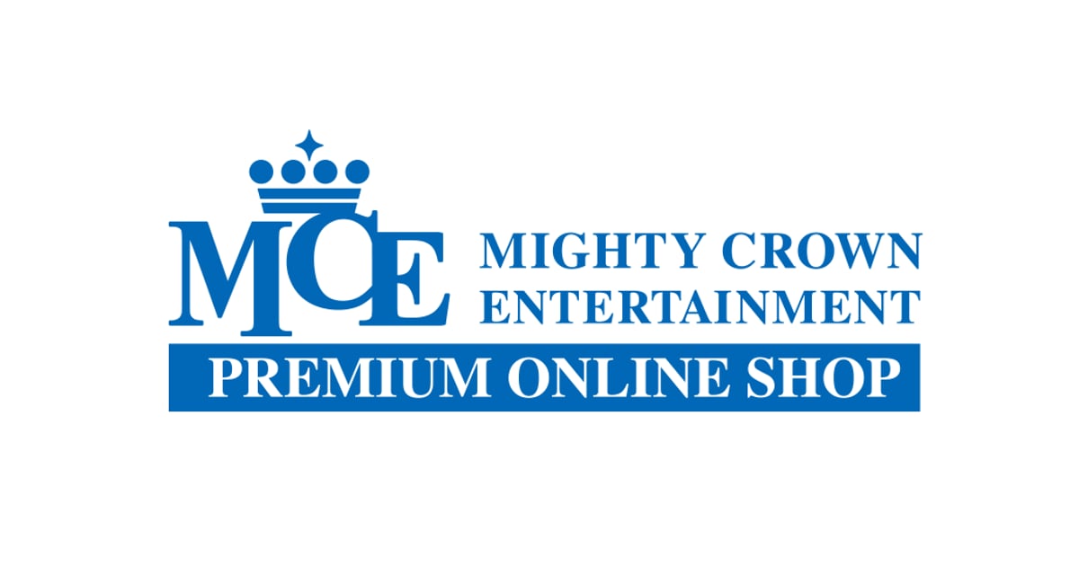 CATEGORY MIGHTY CROWN | MCE PREMIUM SHOP