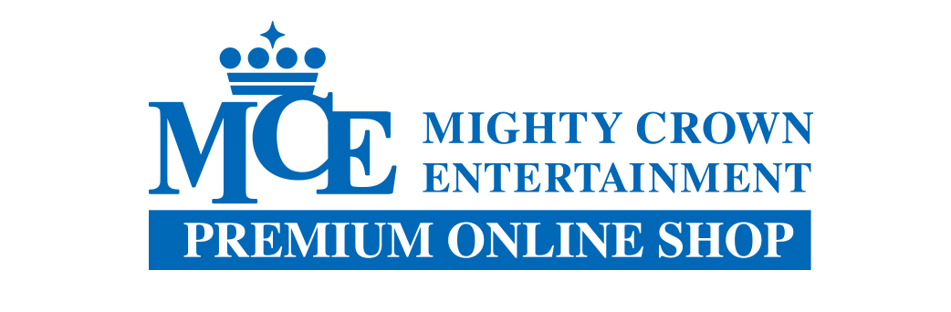 MCE PREMIUM SHOP
