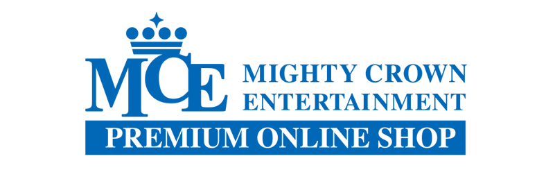 CATEGORY MIGHTY CROWN | MCE PREMIUM SHOP