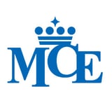 MCE PREMIUM SHOP