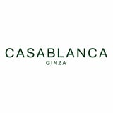 カサブランカ銀座