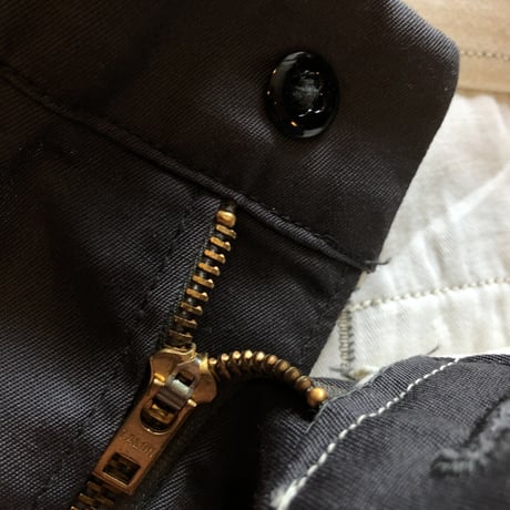 NOS!USA製ワークパンツ W30×L32②,W30×L34③