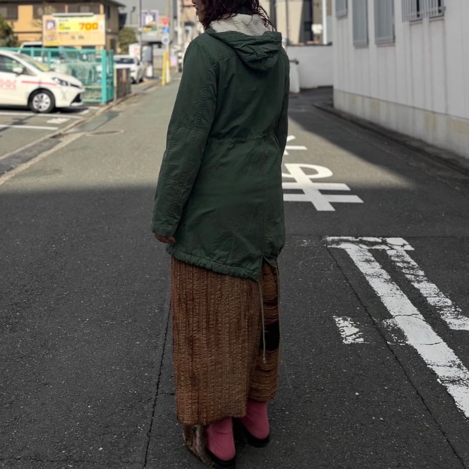 694a688a2358c6148cccea2b