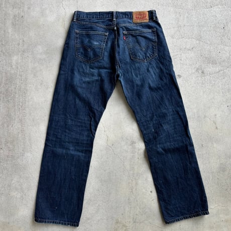 Levi’s 559 W36 L32