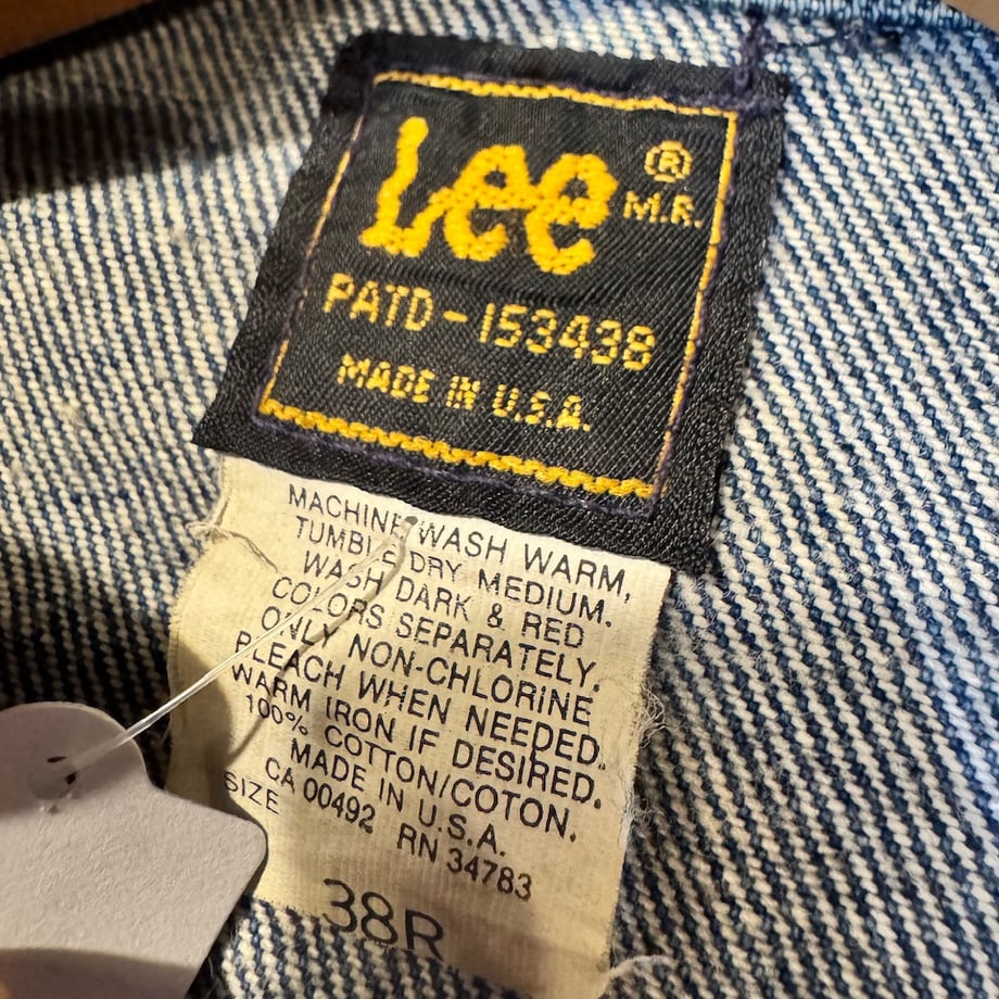 69c227ab07d2c416dea48ce4