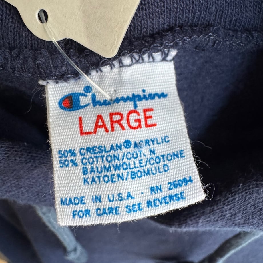 6981b18cd58742072f9495d7
