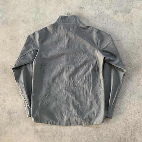patagonia Worn Wearジャケット